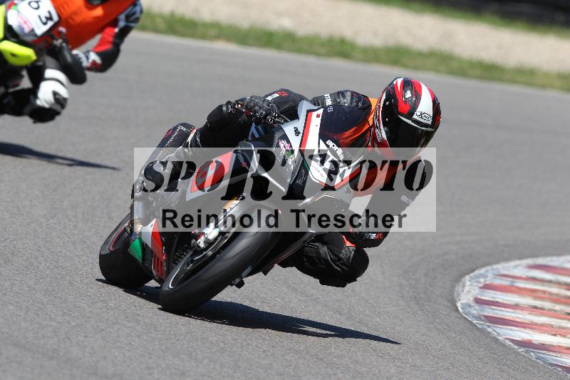 /Archiv-2022/35 05.07.2022 Speer Racing ADR/Instruktorengruppe/42